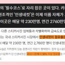 상상기획