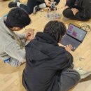 상지대관령고등학교 이미지