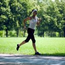 헬스의 민족 이미지