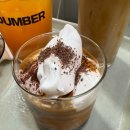 청해어린이집 | [서울 상도동] 상도역 카페, 중앙대 카페, 다양한 휘낭시에, 맛있는 커피가 있는 ‘더머커피 상도점’