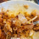 고기랑 낙지랑 이미지