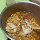 8월펜션 이미지