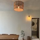 스테이 마중 이미지