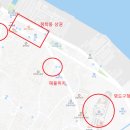 더 클래식 24 이미지