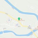 한재골수산