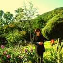 연서목장 이미지