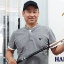 프로빌당구클럽