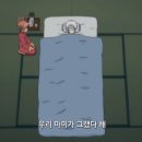 희로 이미지