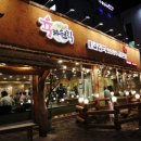 육하원칙 용화점 이미지