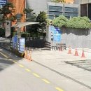 강남대로A 이미지