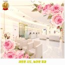 조현철내과의원 이미지