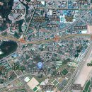 영월-27