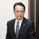 한일PC방 이미지