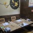 키오네 | 신림역 참치 맛집 추천! 오랜 단골이 찾는 키오참치 방문 후기
