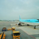 제주공항 이미지