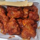 비에이치씨곤지암점