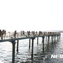 나곡바다낚시공원 이미지