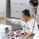 삼덕동 행정복지센터 이미지