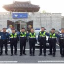 월촌지구대 이미지