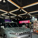 덕이동 에스클래스 이미지