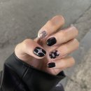 하하토이랜드 | 이렇게 보니 꽤 열심히 돌아다녔네