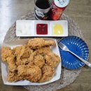 비비큐 인천학익점 이미지