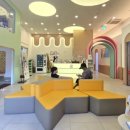 금천캐슬치과의원 이미지