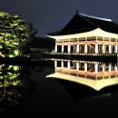 경복궁 이미지