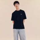 예일광고 - 창원시 마산합포구 | 예일광고