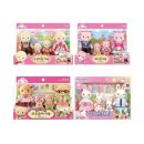 행복한 소꿉놀이 이미지