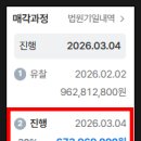 와촌축산