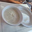 용두로 | 맛있는 음식이 우정을 더 깊게 만드는 날 쏘렌토 보스코 후기 이탈리안 레스토랑