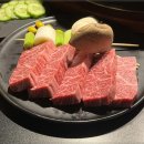 우심서구 이미지