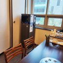 한우프라자셀프식당 이미지