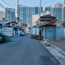 지에스(GS)25 성내파크 이미지