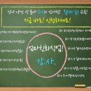 퀼트(야간) 이미지