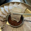 더맑은이현마을 | [제주 서귀포] 서귀포 표선 맛집 '한라산아래첫마을 제주민속촌점' 메밀 요리 맛집 후기