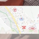 박일윤치과의원 이미지