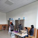 국가대표 타이거 태권스쿨 2관 이미지