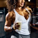 서구-02-91 이미지