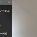 엠오케이(주) 이미지