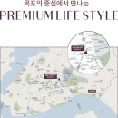 청호공판장