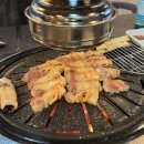 돈 갈비 | [목포 생갈비 맛집] &#39;돈둥이생갈비&#39; 솔직 후기 | 고기 맛집 찾는다면 무조건 여기!