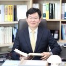 서초대로49길 18 이미지