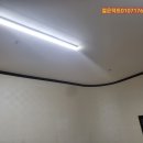 공단인쇄소 - 포항시 북구 | 공단인쇄소