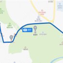 교촌길(동) 네이버블로그
