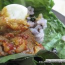 동인동 양푼이 갈비찜 이미지
