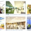 롯데캐슬플러스공인중개사사무소 이미지