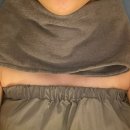 남지한의원 | 강남역 편평사마귀 제거 한의원 후기 내돈내산