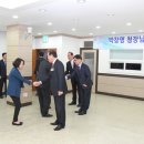 경남청과 - 김해시 삼안로221번길 18 | 경남청과
